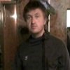 В Новосибирске арестован глава секты