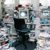 Важные особенности регистрации ООО Важные особенности регистрации ООО