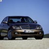 Обзор автомобиля Mercedes C-class Обзор автомобиля Mercedes C-class