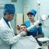 Новинки стоматологии Новинки стоматологии