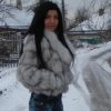 Как выбрать шубу? Как выбрать шубу?