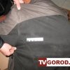 Новые подробности убийства возле горбольницы Новые подробности убийства возле горбольницы