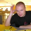 Олегу Кашину делают четыре операции одновременно