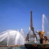 Легко ли получить визу во Францию? Легко ли получить визу во Францию?