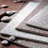 Керамогранит - искусственный камень без изъянов Керамогранит - искусственный камень без изъянов