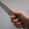 Россия превращает иностранцев в гопату Россия превращает иностранцев в гопату