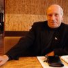 Бизнес по-русски глазами иностранцев Бизнес по-русски глазами иностранцев