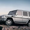 Как выбрать внедорожник Как выбрать внедорожник