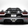 ТОП автомобилей 2010 года по версии Top Gear ТОП автомобилей 2010 года по версии Top Gear