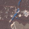 Латвия Лужкову отказала, Лужков нацелился на Австрию Латвия Лужкову отказала, Лужков нацелился на Австрию