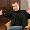 Президент ратует за фриланс Президент ратует за фриланс