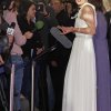 «Выкрутасы» Милы Йовович осчастливили Ксению Собчак «Выкрутасы» Милы Йовович осчастливили Ксению Собчак