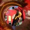 На пермских АЗС подешевел бензин – кто виноват? На пермских АЗС подешевел бензин – кто виноват?