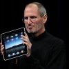 Apple начинает продажи планшетного компьютера iPad 2