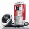 Позиции Nokia в России гораздо крепче, чем у iPhone Позиции Nokia в России гораздо крепче, чем у iPhone