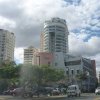 Доминикана - райский уголок с непростой судьбой Доминикана - райский уголок с непростой судьбой
