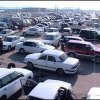 Лидеры автомобильной «вторички» Лидеры автомобильной «вторички»