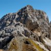 На торги выставлены две горы в Австрии