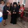 В Кемерове открылся Православный детский центр